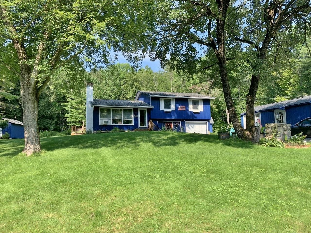 733 Chester Road Springfield, VT 05156 - Photo 3 of 26