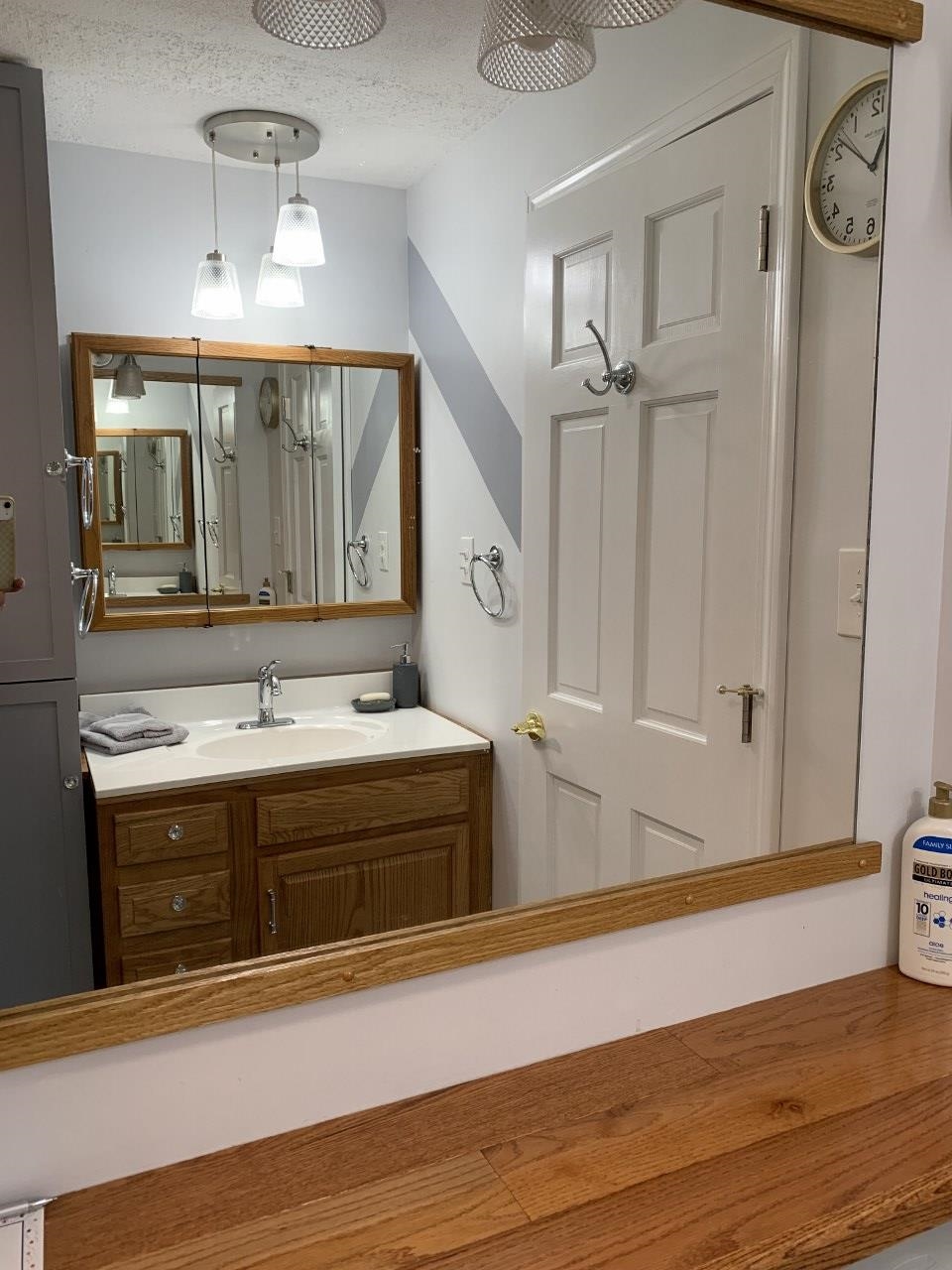 733 Chester Road Springfield, VT 05156 - Photo 22 of 26