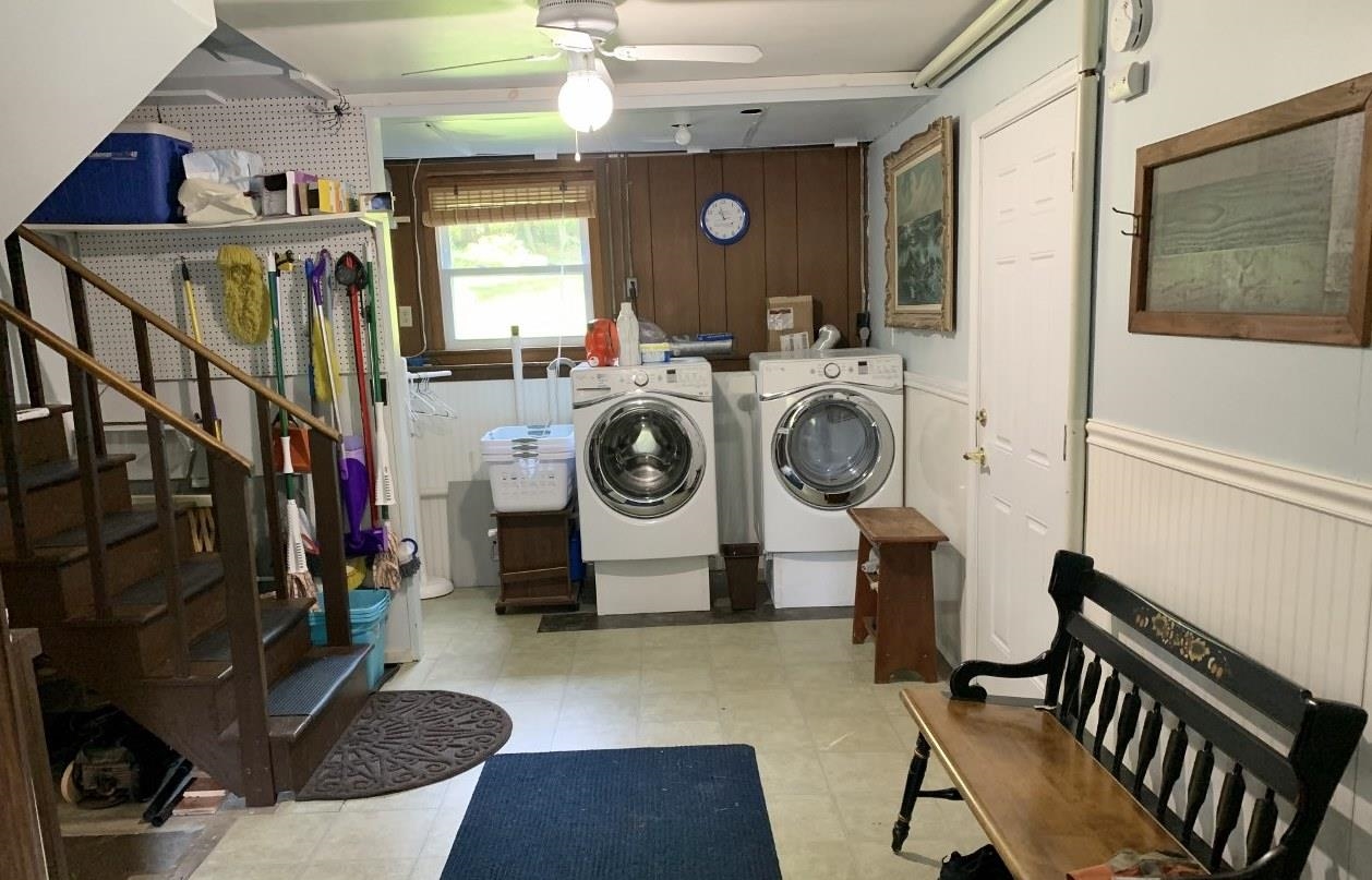 733 Chester Road Springfield, VT 05156 - Photo 23 of 26