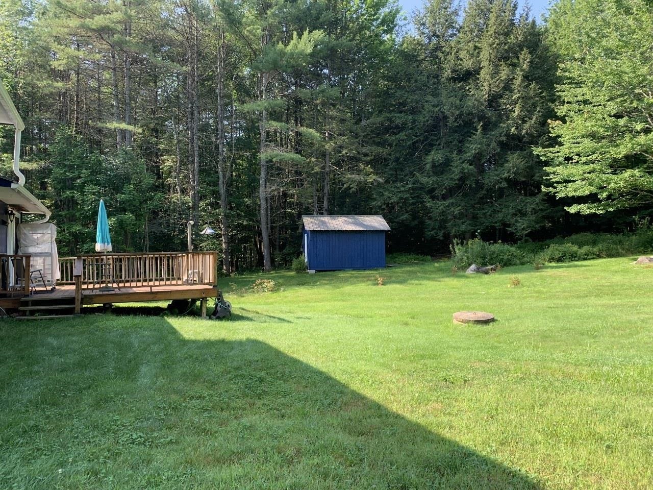 733 Chester Road Springfield, VT 05156 - Photo 6 of 26