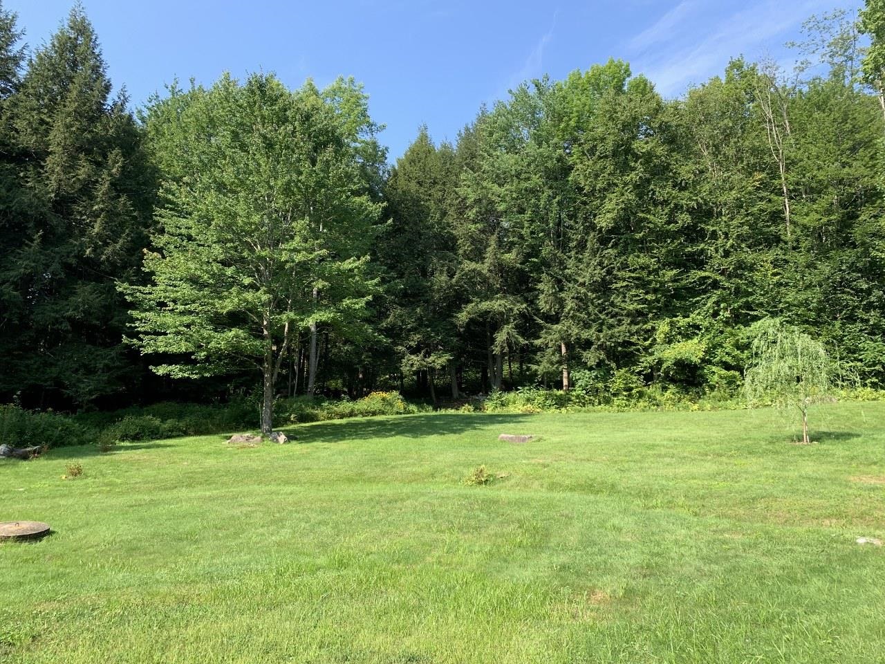 733 Chester Road Springfield, VT 05156 - Photo 7 of 26