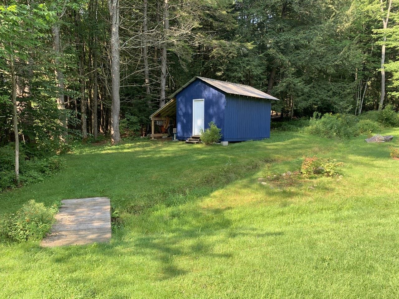 733 Chester Road Springfield, VT 05156 - Photo 8 of 26