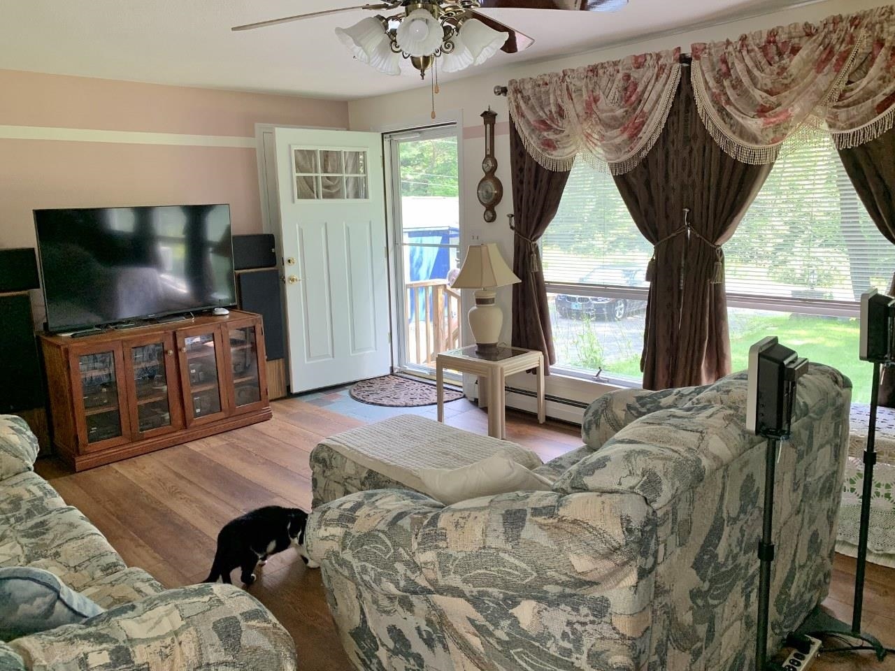 733 Chester Road Springfield, VT 05156 - Photo 10 of 26