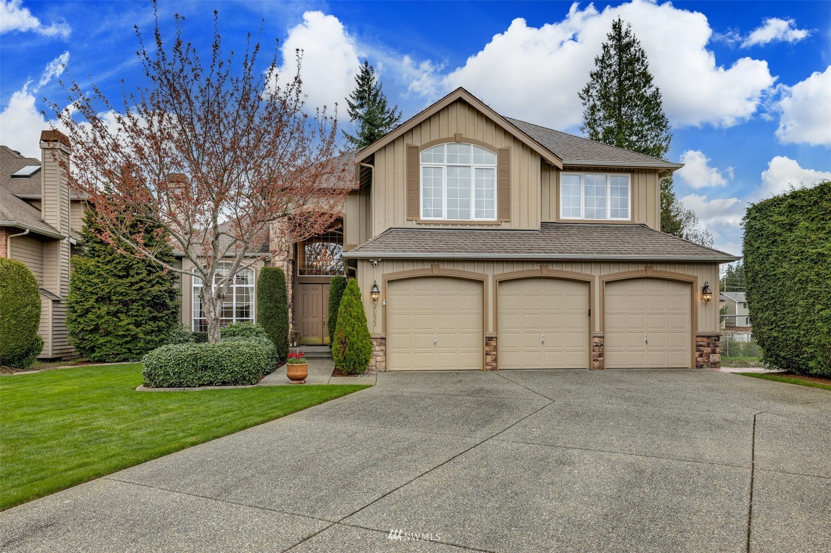 20823 40th Drive Southeast Bothell, WA 98021 - Photo 1 of 40