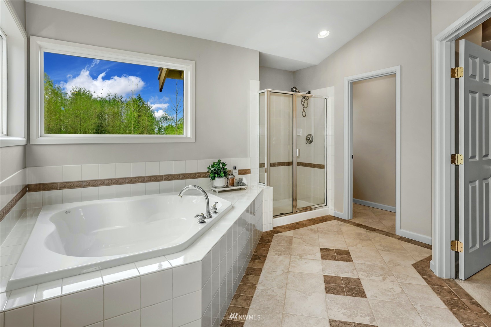 20823 40th Drive Southeast Bothell, WA 98021 - Photo 25 of 40