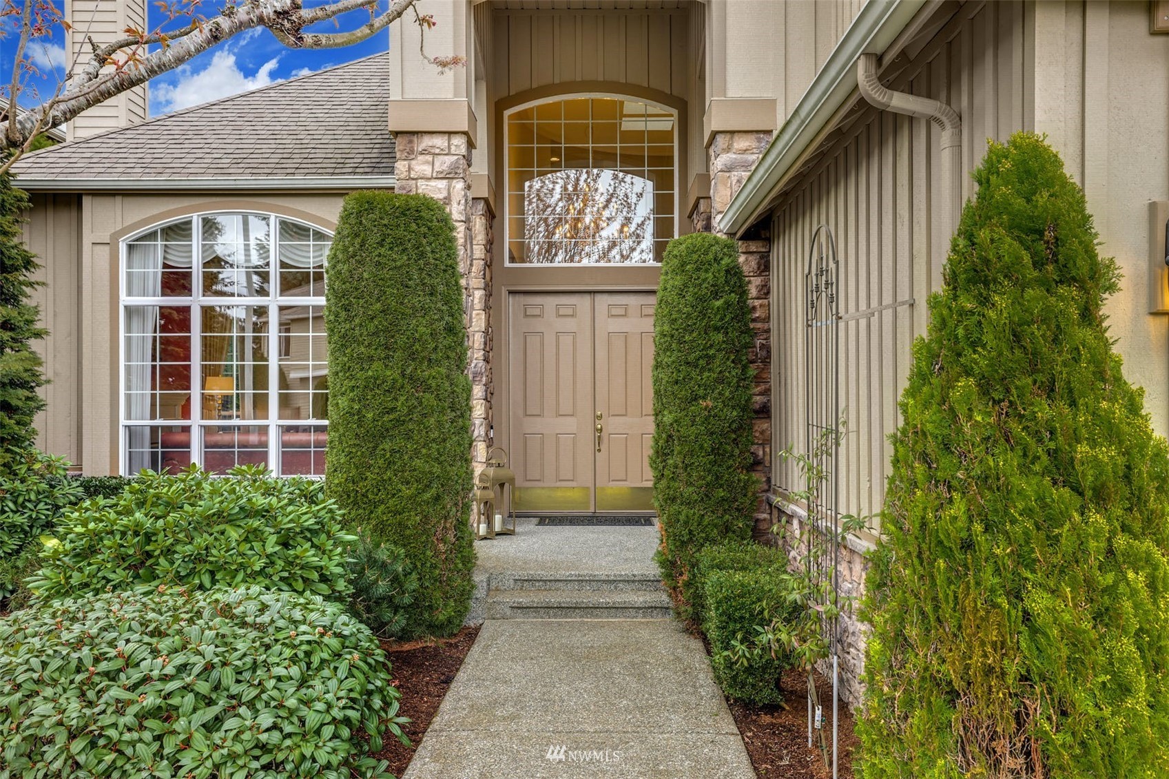 20823 40th Drive Southeast Bothell, WA 98021 - Photo 4 of 40