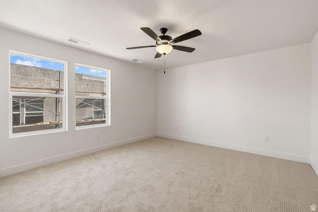 523 West Olive Lane St. George, UT 84790 - Photo 22 of 47