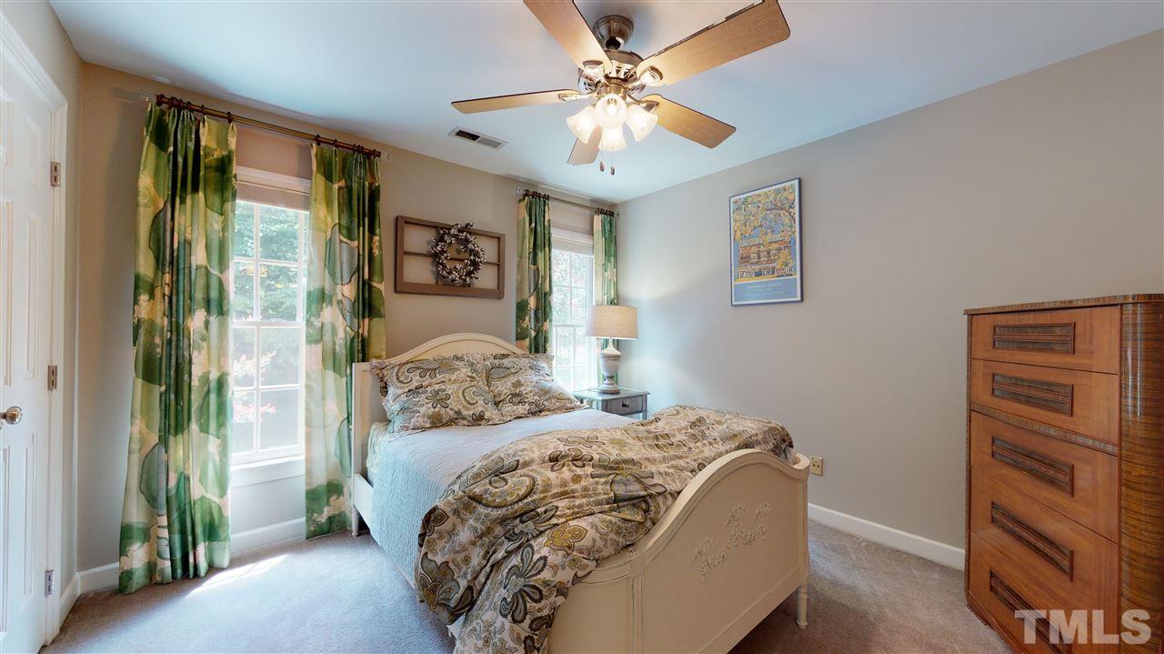 3000 Dunkirk Drive Raleigh, NC 27613 - Photo 22 of 30