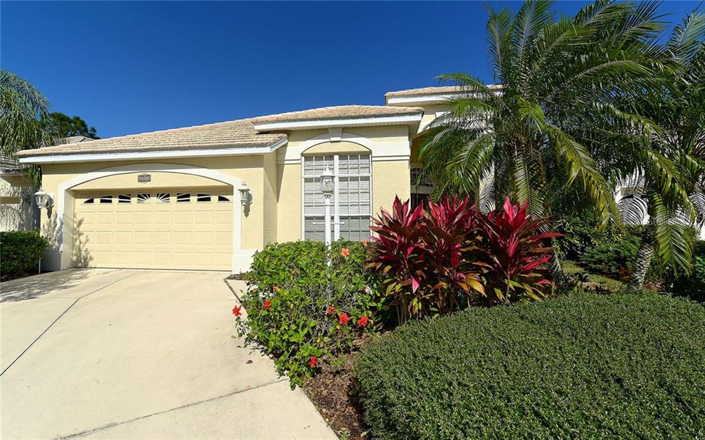 6707 Spring Moss Place Lakewood Ranch, FL 34202 - Photo 1 of 1 Gallery Image 1