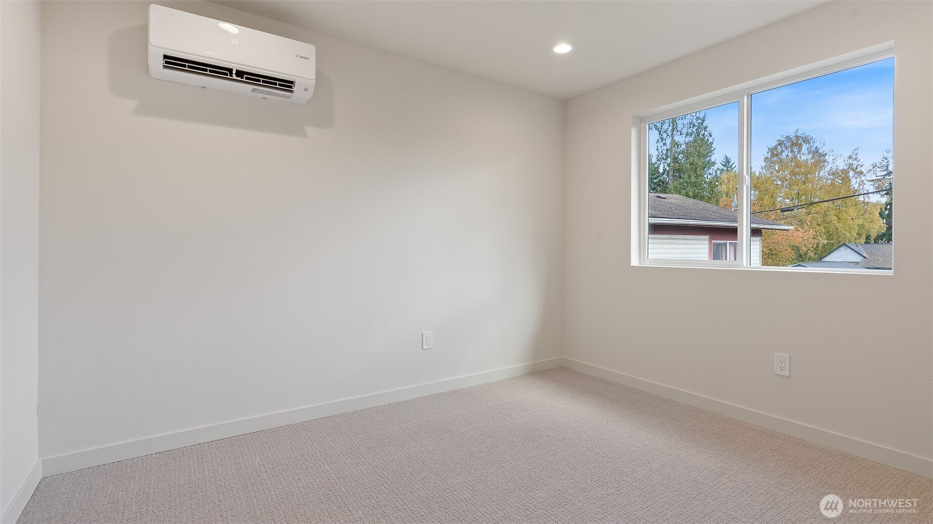 3205 19th Street, Unit B Everett, WA 98201 - Photo 12 of 19