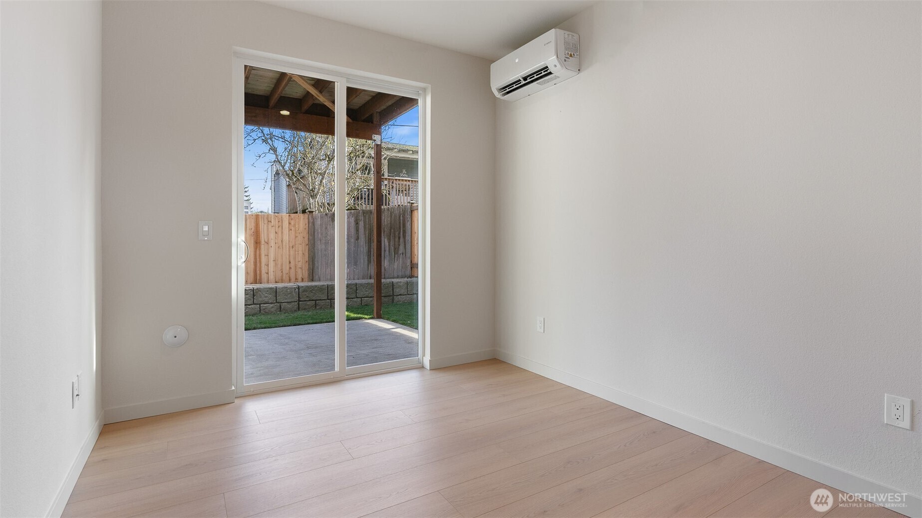 3205 19th Street, Unit B Everett, WA 98201 - Photo 14 of 19