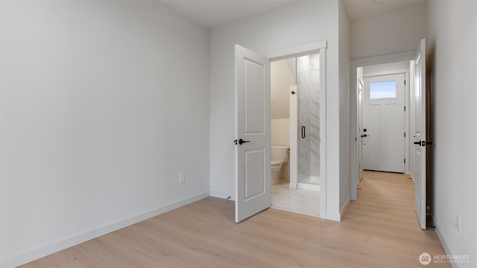 3205 19th Street, Unit B Everett, WA 98201 - Photo 15 of 19