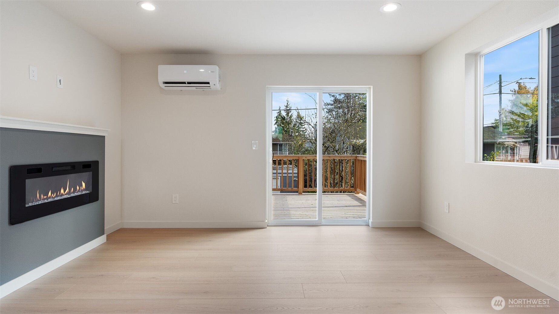 3205 19th Street, Unit B Everett, WA 98201 - Photo 10 of 19