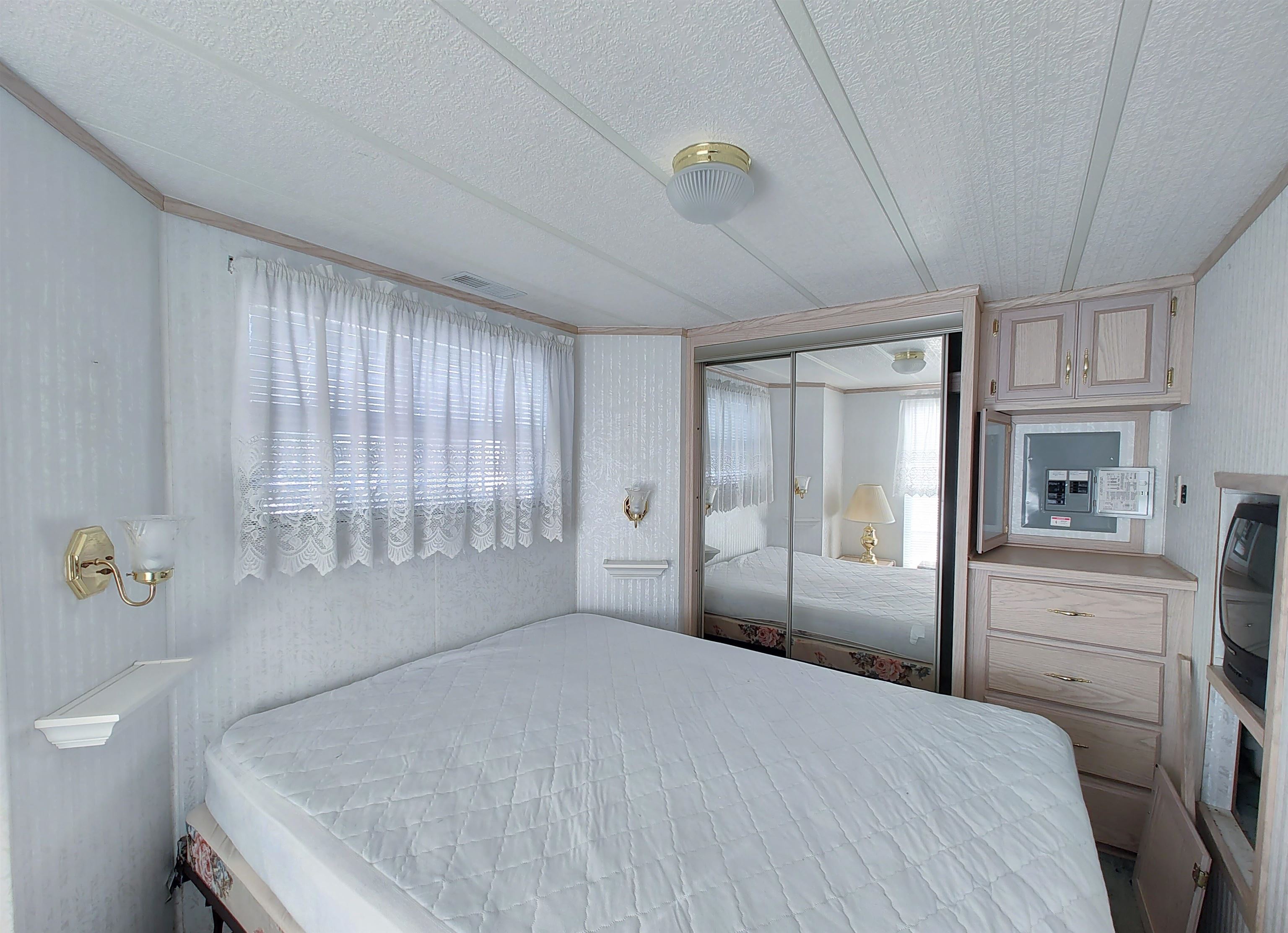 1733 Post Road Wells, ME 04090 - Photo 13 of 25 Gallery Image 13