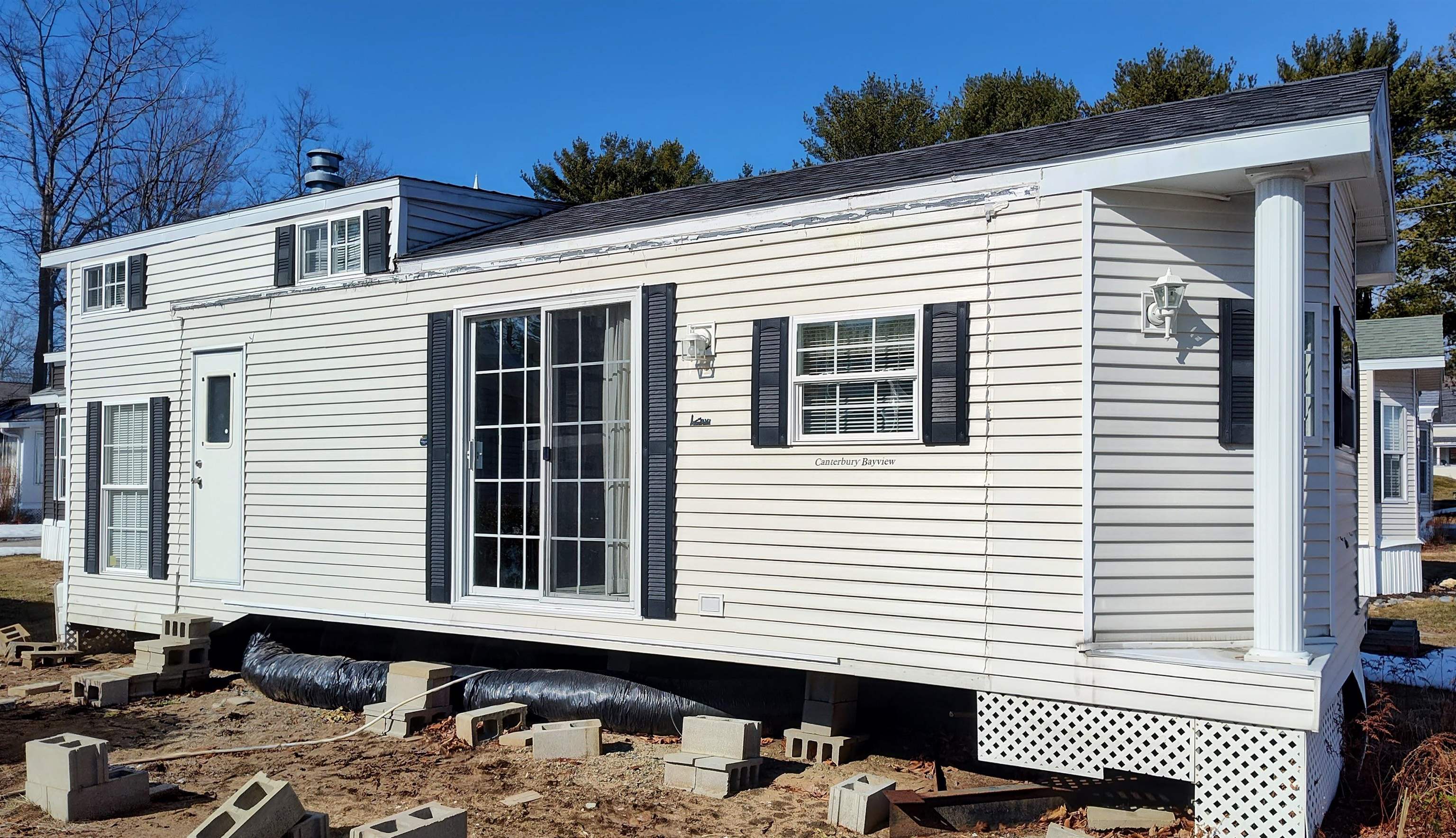 1733 Post Road Wells, ME 04090 - Photo 21 of 25 Gallery Image 21