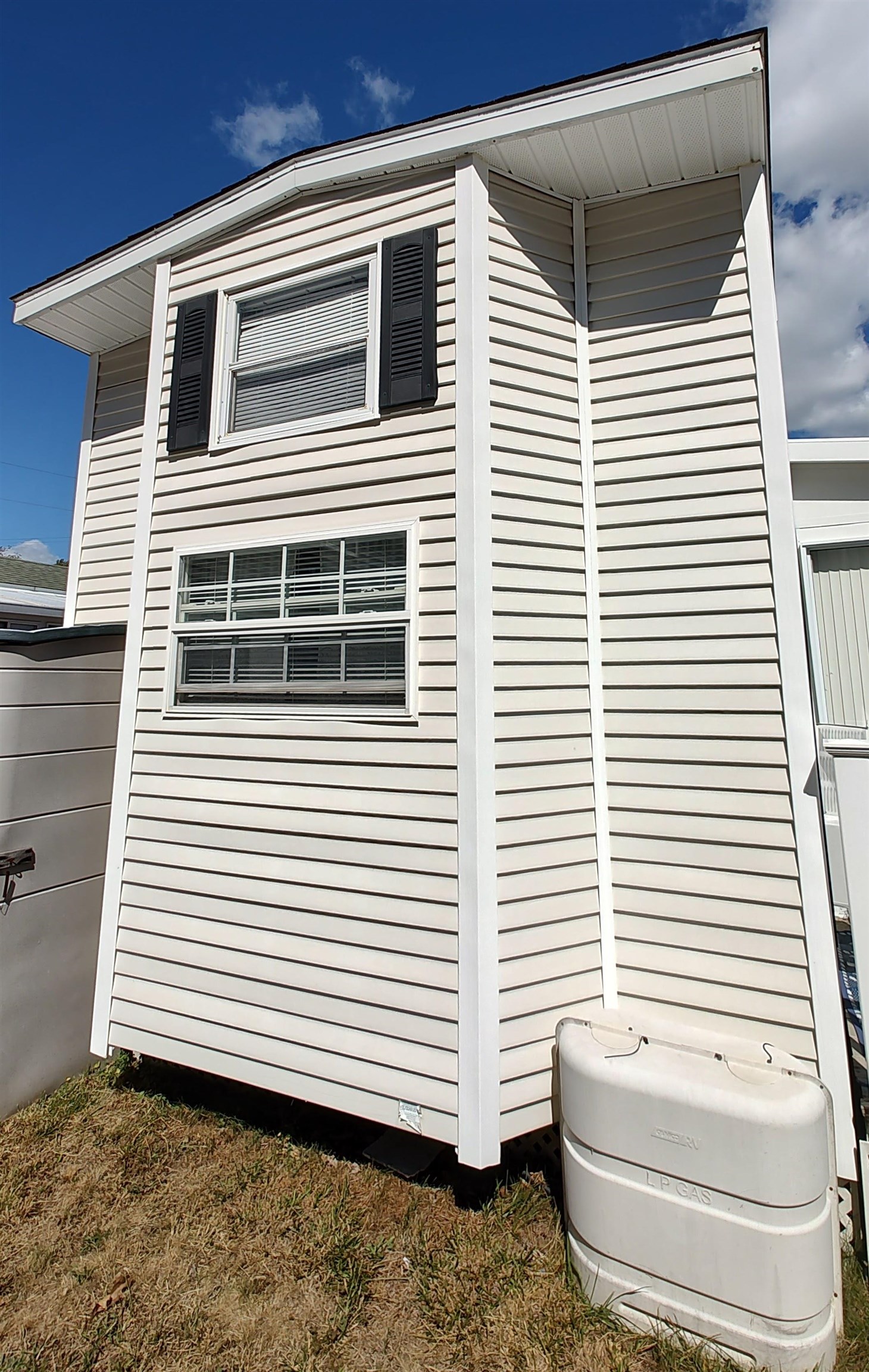 1733 Post Road Wells, ME 04090 - Photo 24 of 25 Gallery Image 24