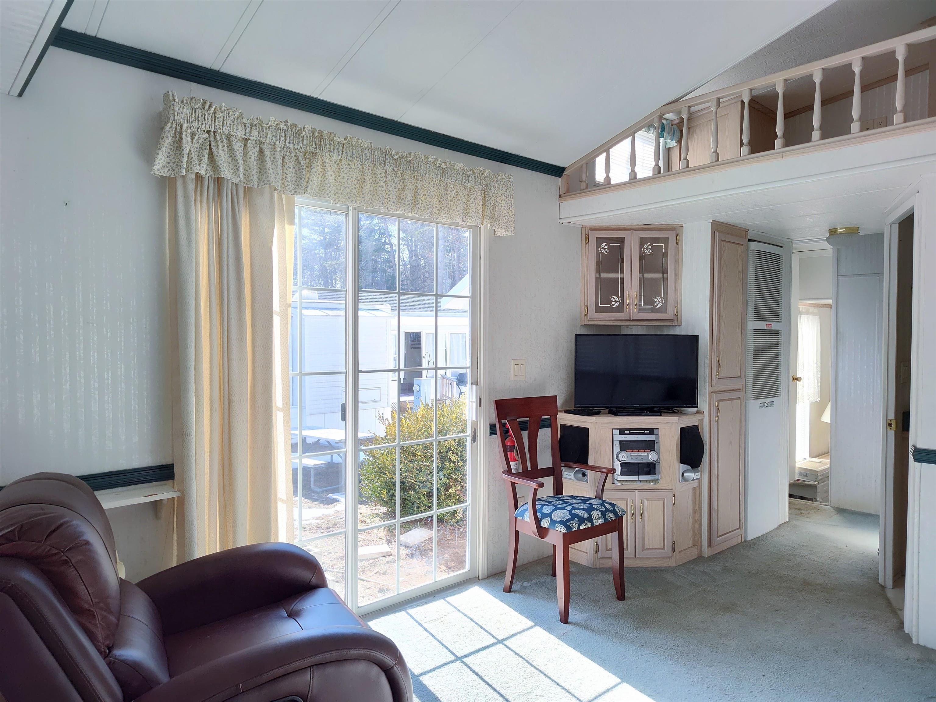 1733 Post Road Wells, ME 04090 - Photo 3 of 25 Gallery Image 3