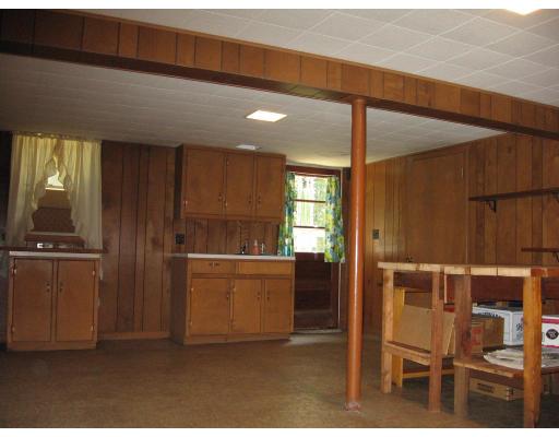 33 Colorado Street Springfield, MA 01118 - Photo 8 of 9