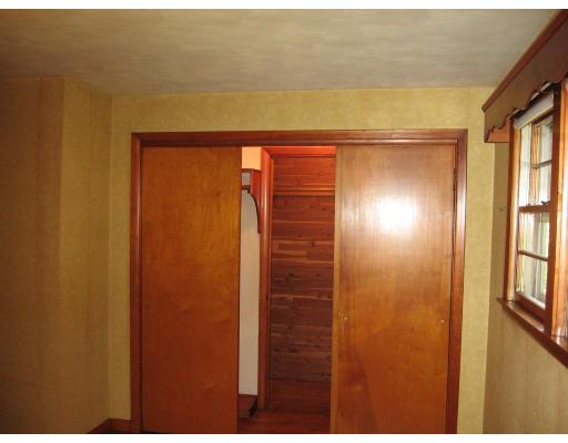 33 Colorado Street Springfield, MA 01118 - Photo 9 of 9