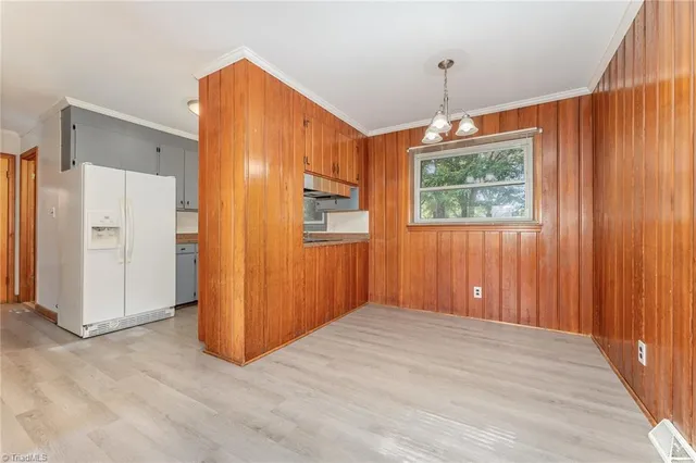 $224,000 | 218 Joyce Street, Madison, NC 27025