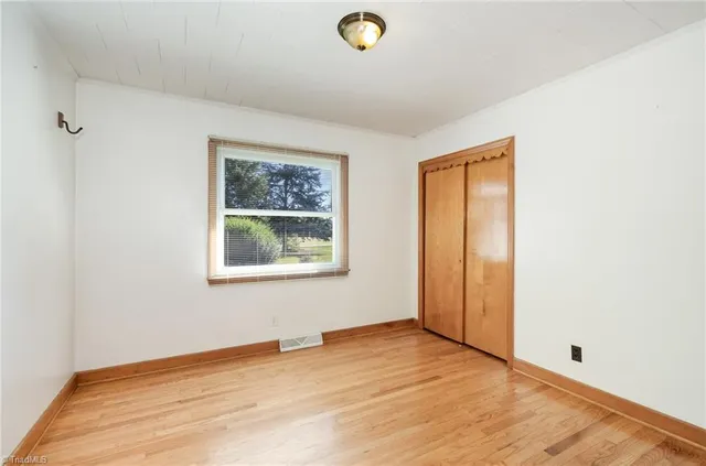 $224,000 | 218 Joyce Street, Madison, NC 27025