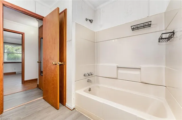 $224,000 | 218 Joyce Street, Madison, NC 27025