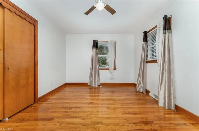 $224,000 | 218 Joyce Street, Madison, NC 27025