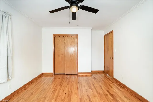 $224,000 | 218 Joyce Street, Madison, NC 27025