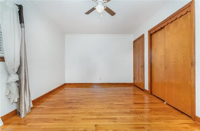 $224,000 | 218 Joyce Street, Madison, NC 27025