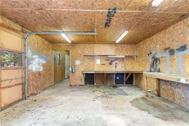 $224,000 | 218 Joyce Street, Madison, NC 27025