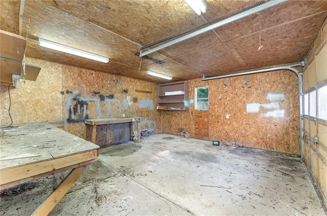 $224,000 | 218 Joyce Street, Madison, NC 27025