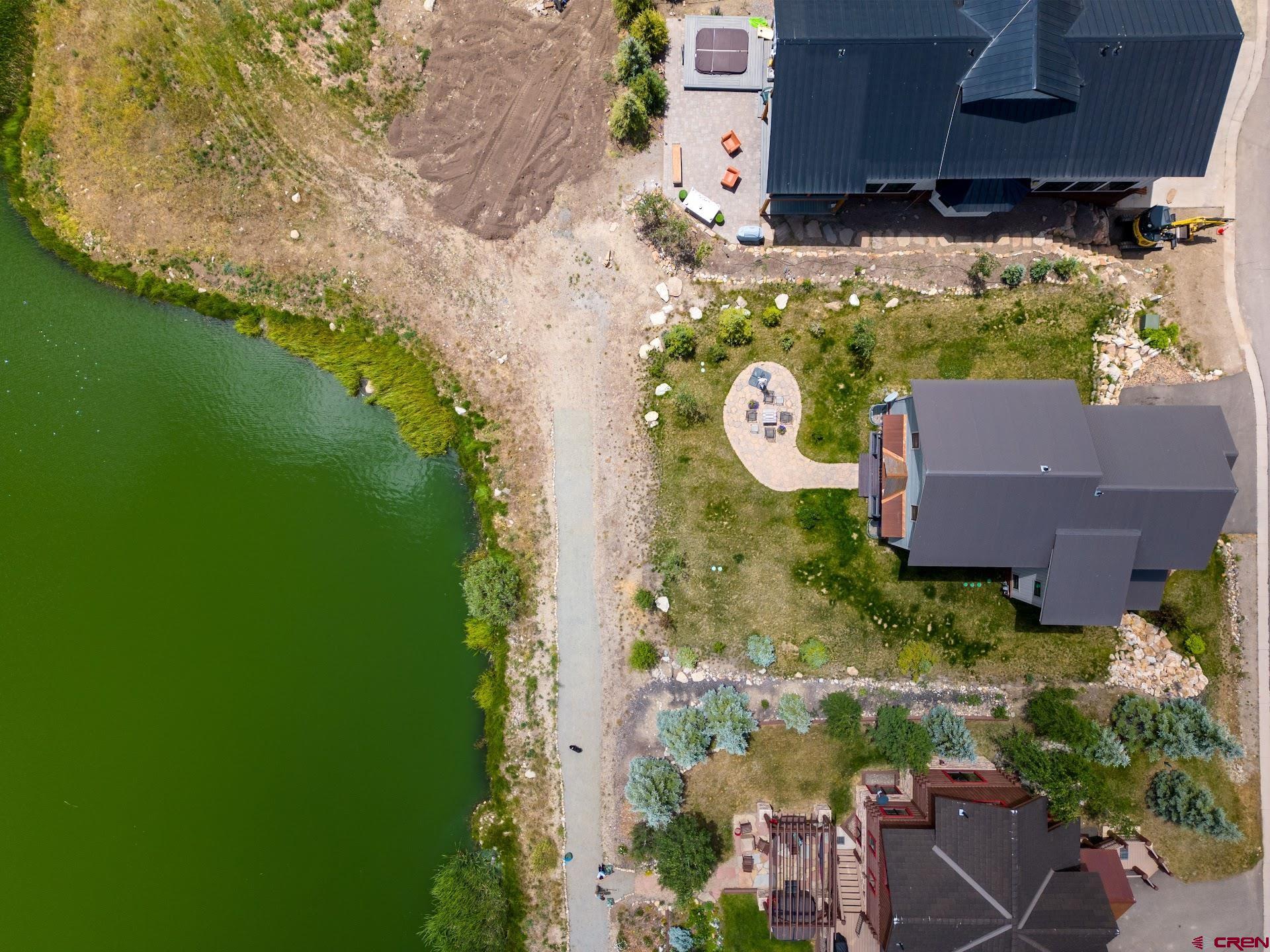 142 Larkspur Loop Crested Butte, CO 81224 - Photo 11 of 35