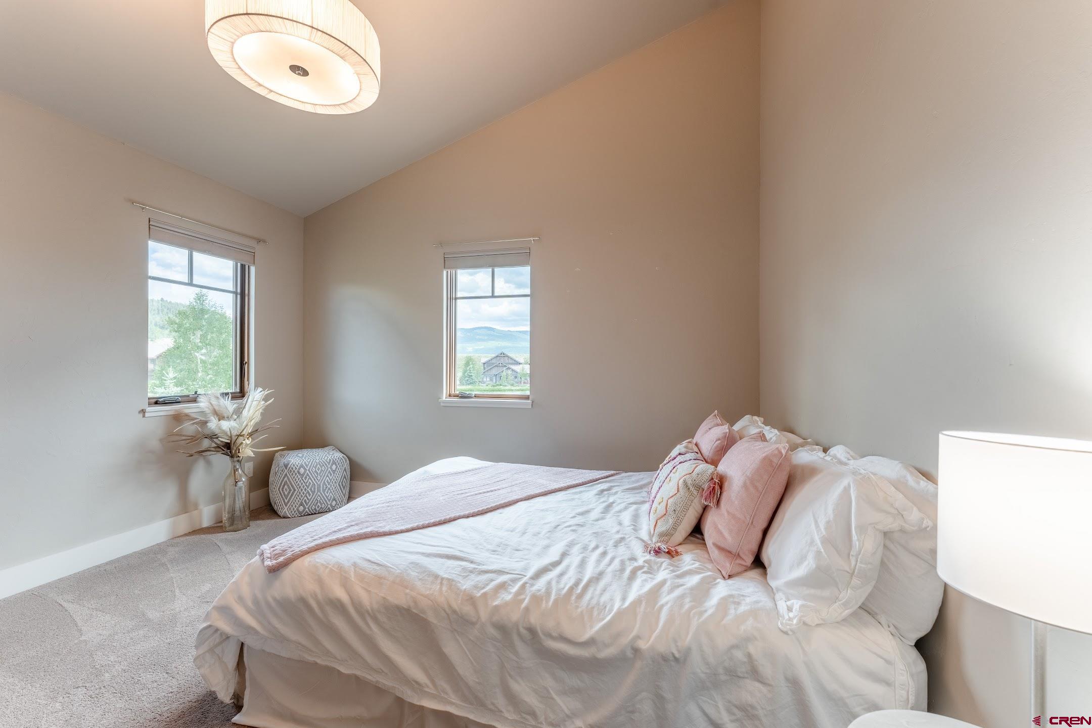 142 Larkspur Loop Crested Butte, CO 81224 - Photo 12 of 35