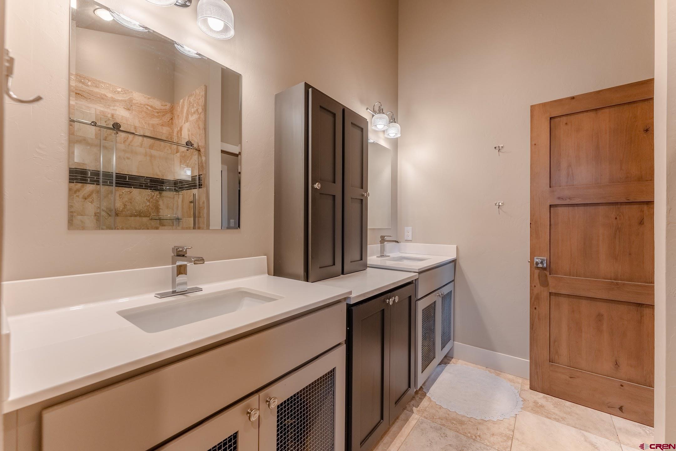 142 Larkspur Loop Crested Butte, CO 81224 - Photo 13 of 35