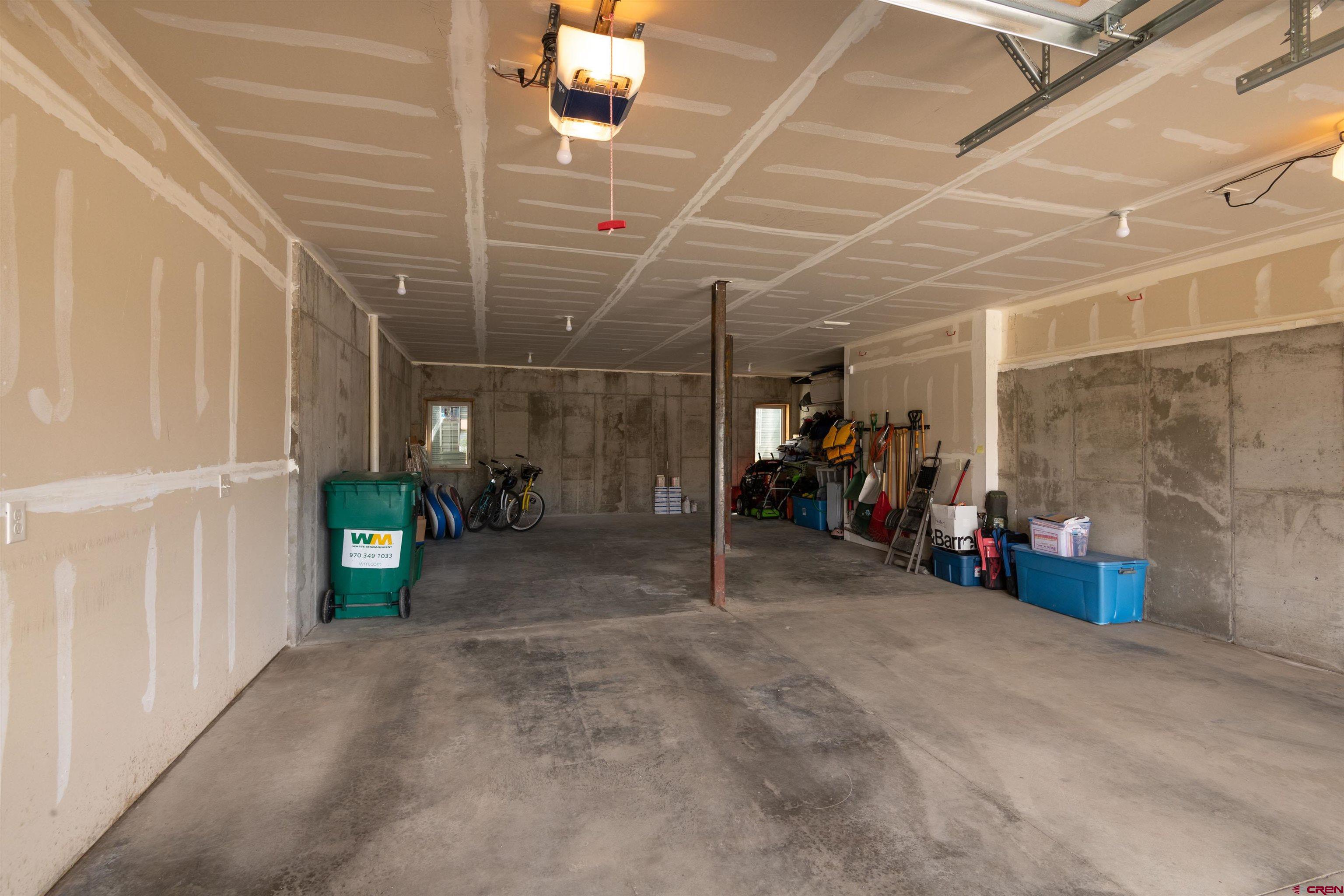 142 Larkspur Loop Crested Butte, CO 81224 - Photo 30 of 35