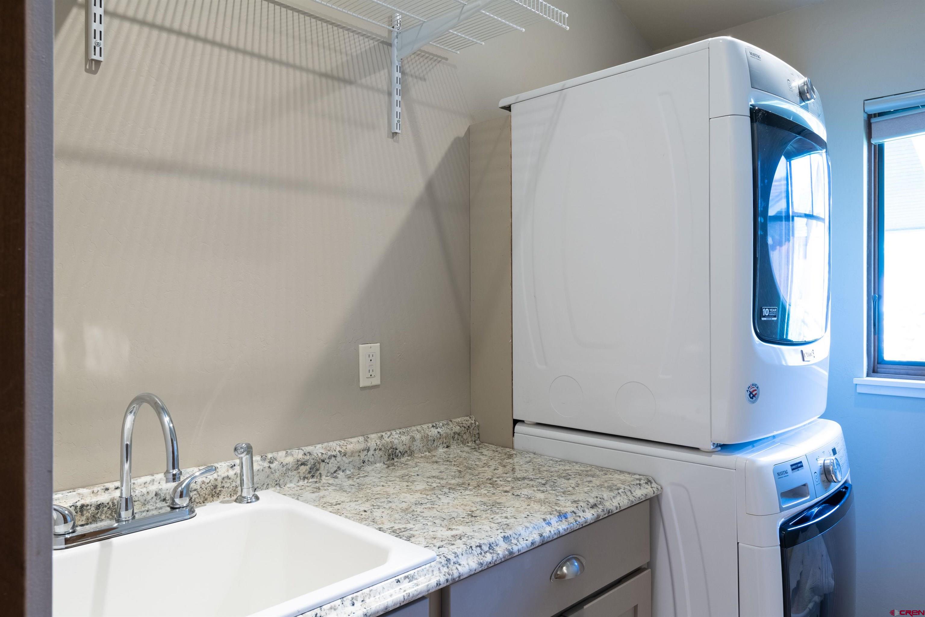 142 Larkspur Loop Crested Butte, CO 81224 - Photo 33 of 35