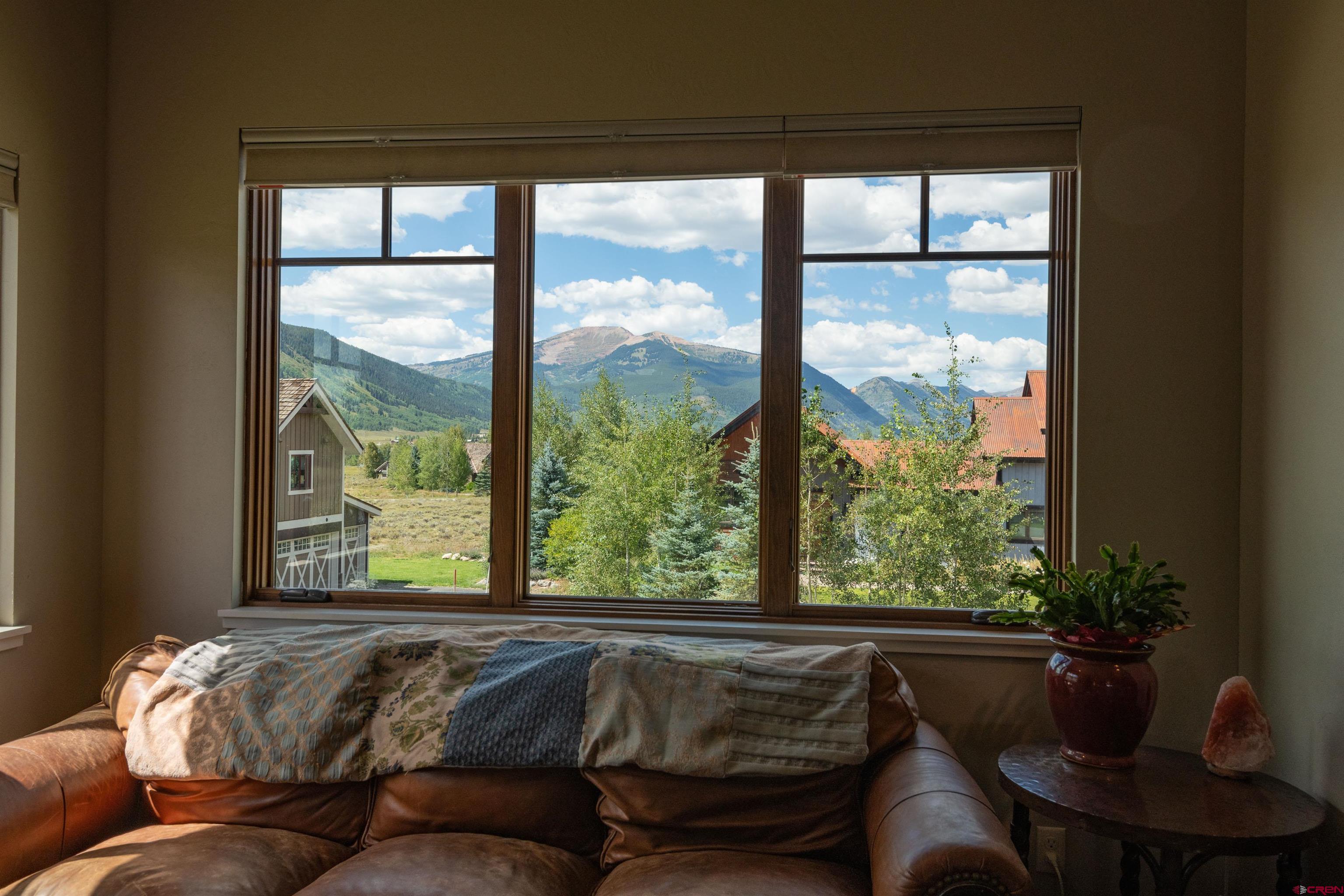 142 Larkspur Loop Crested Butte, CO 81224 - Photo 34 of 35