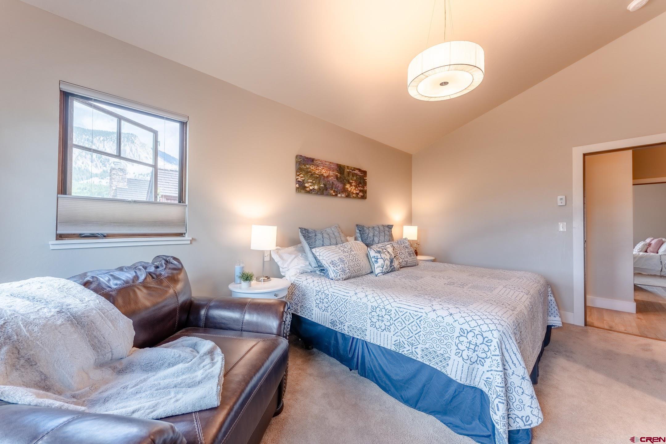 142 Larkspur Loop Crested Butte, CO 81224 - Photo 7 of 35