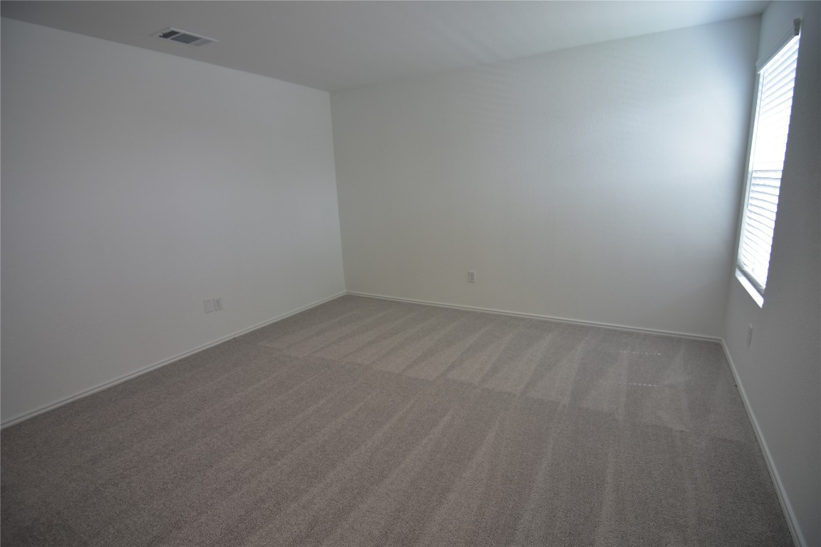 275 Bugbee Kyle, TX 78640 - Photo 26 of 39 an empty room with a window