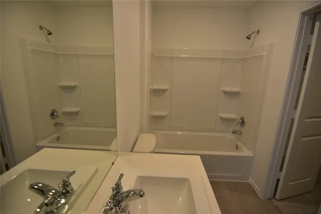 $1,799 | 275 Bugbee, Kyle, TX 78640