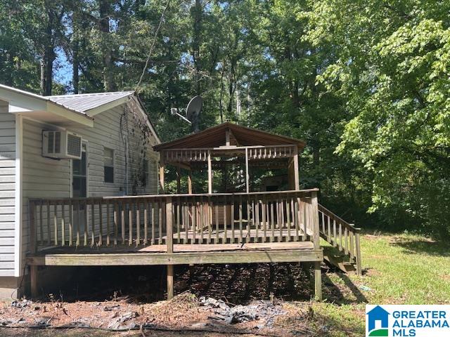 102 Donaldson Road Columbiana, AL 35051 - Photo 3 of 3