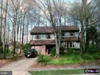 166 Oxford Road Riverside, NJ 08075 - Photo 1 of 1
