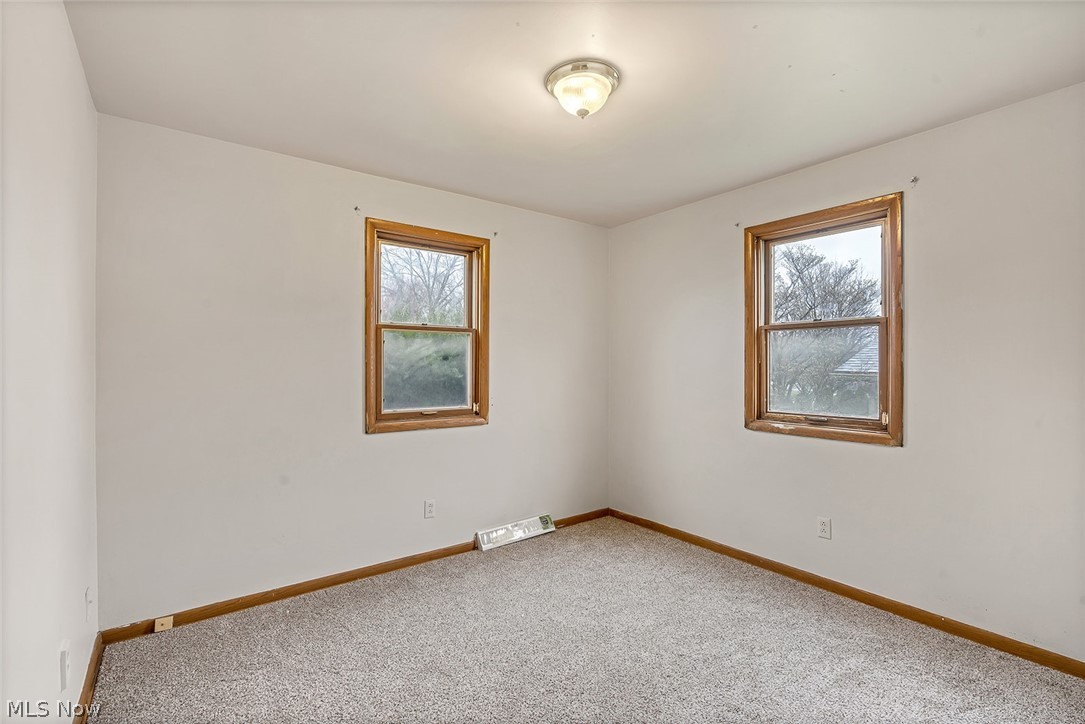 4095 Kirk Road Youngstown, OH 44511 - Photo 28 of 33