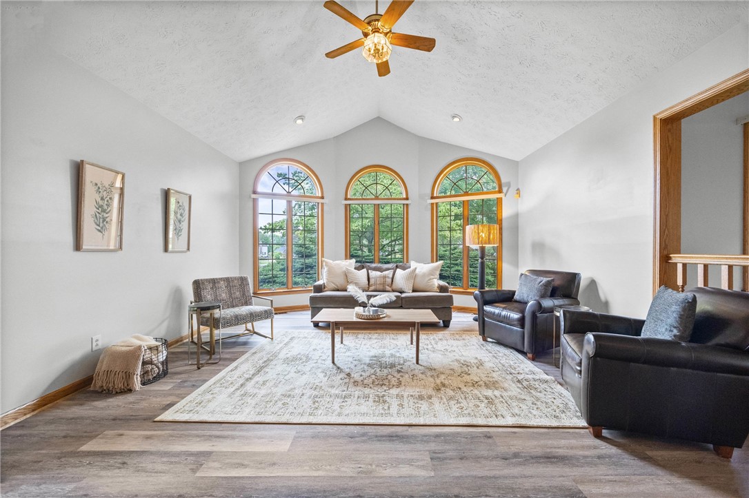 345 Stafford Way Greece, NY 14626 - Photo 11 of 50 Gallery Image 11