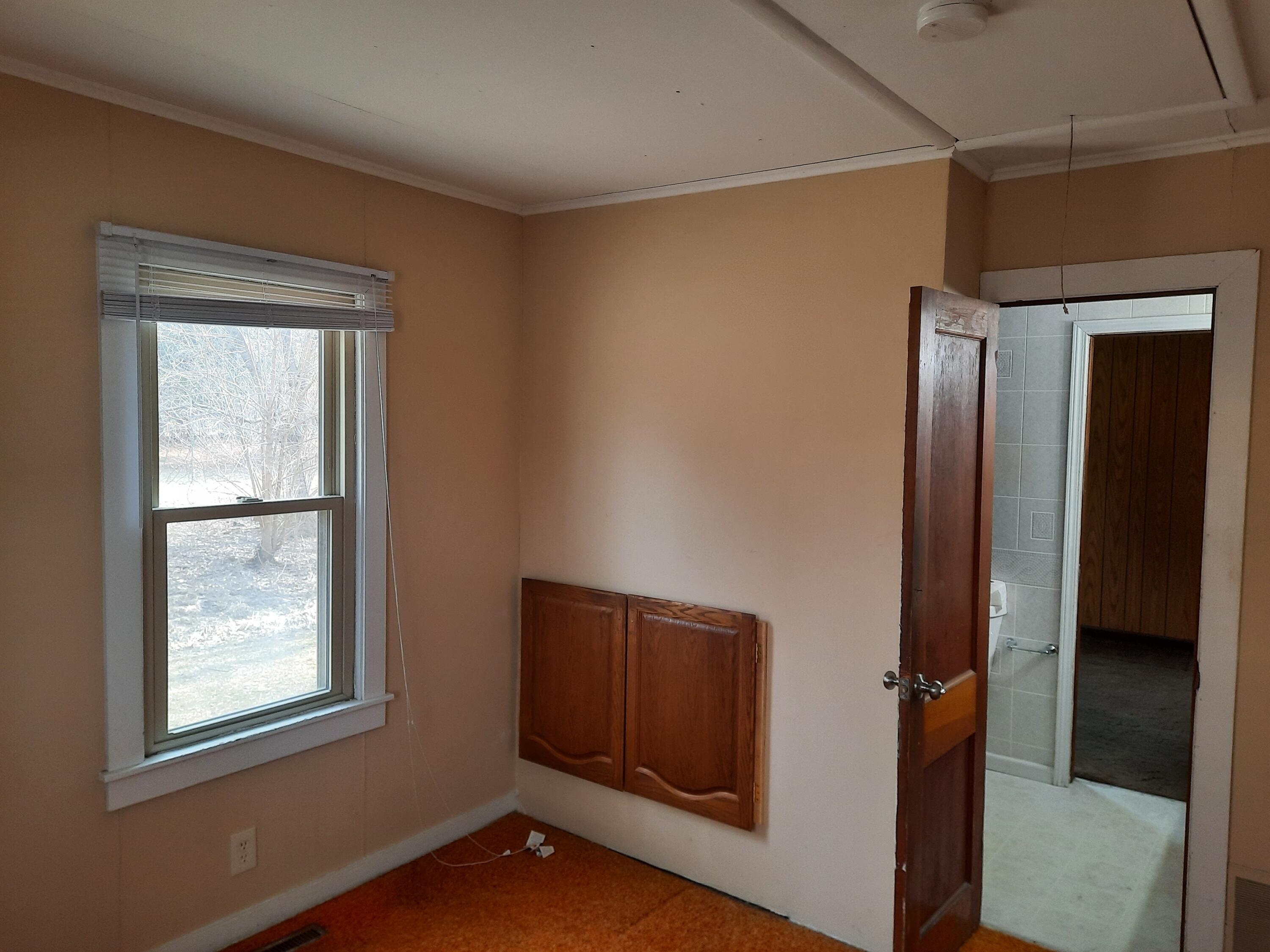 1692 East Center Road Hastings, MI 49058 - Photo 11 of 21 20220315_133403