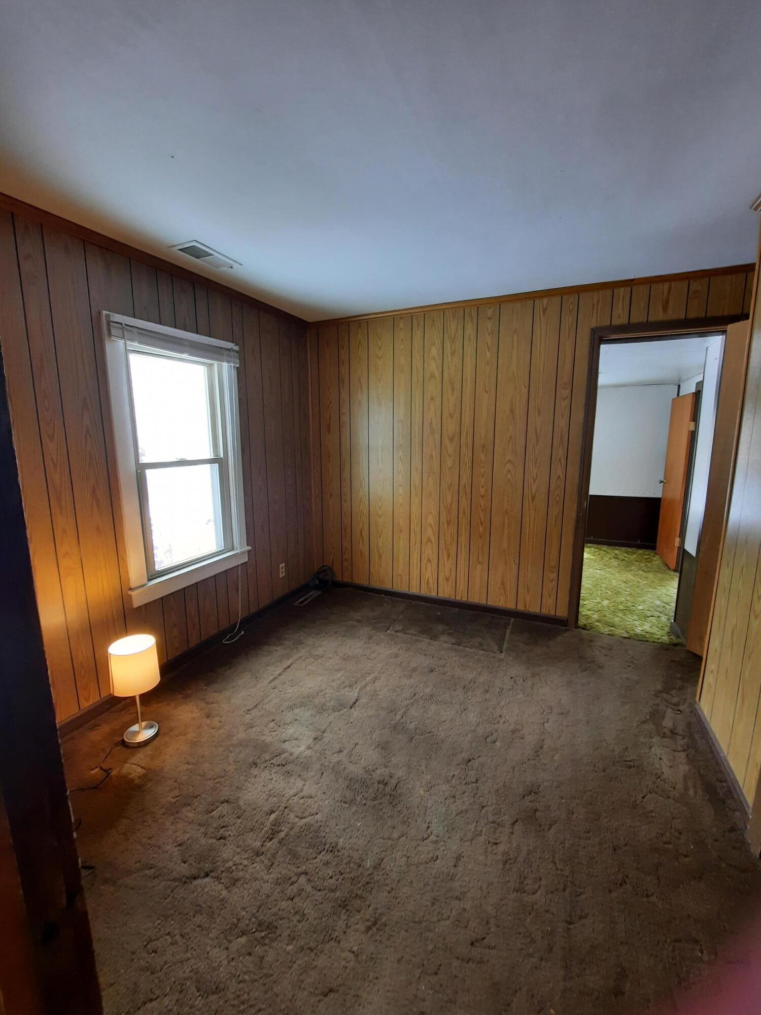 1692 East Center Road Hastings, MI 49058 - Photo 12 of 21 20220311_111131
