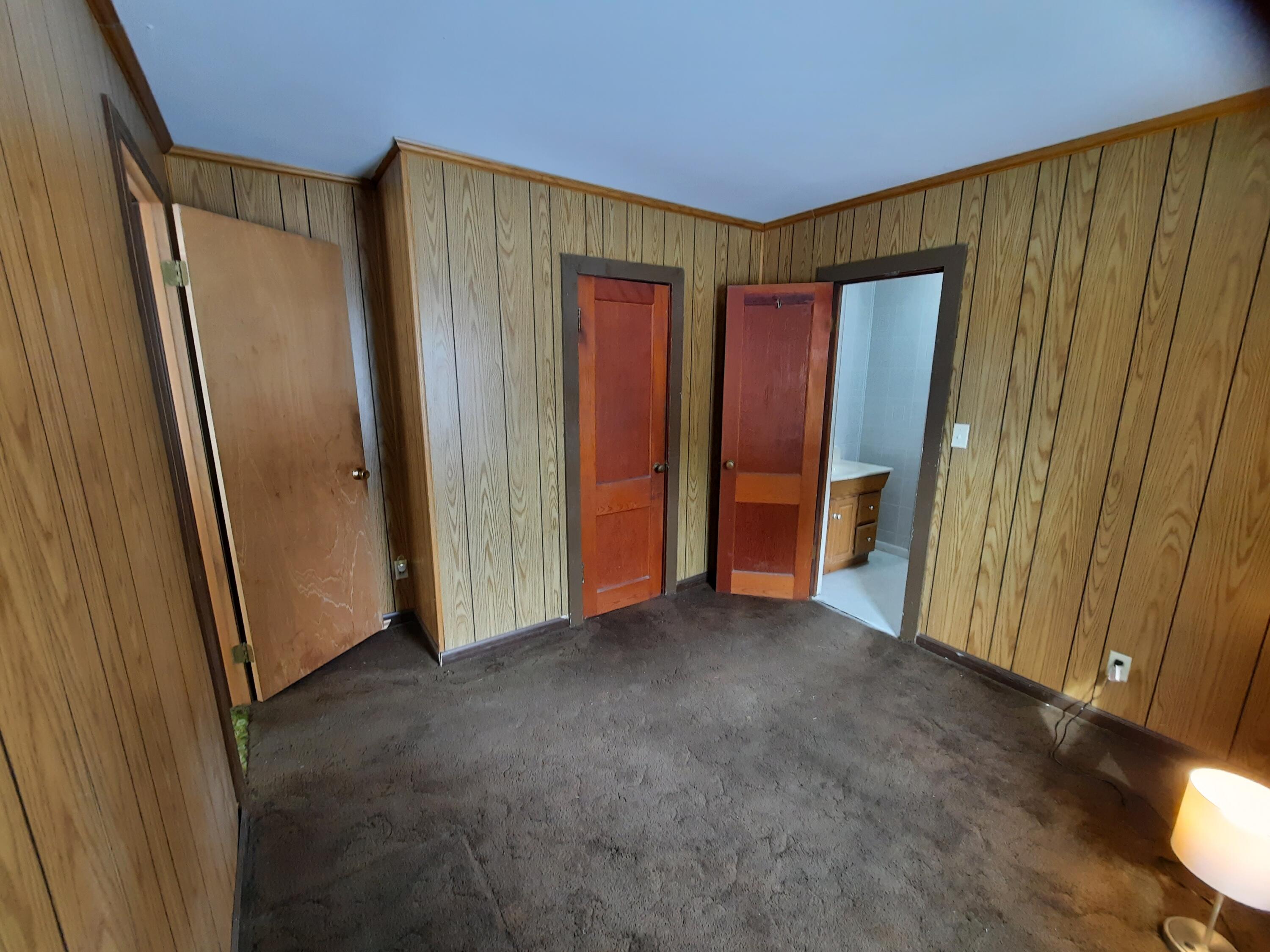 1692 East Center Road Hastings, MI 49058 - Photo 13 of 21 20220311_111144
