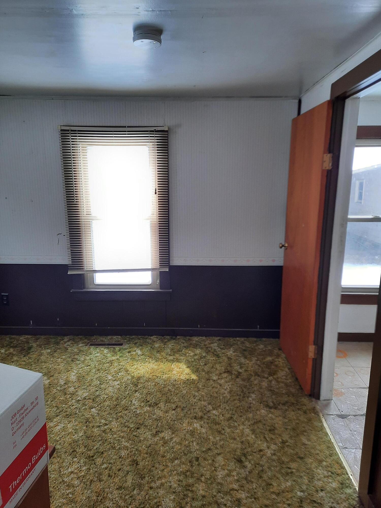 1692 East Center Road Hastings, MI 49058 - Photo 15 of 21 20220311_111328