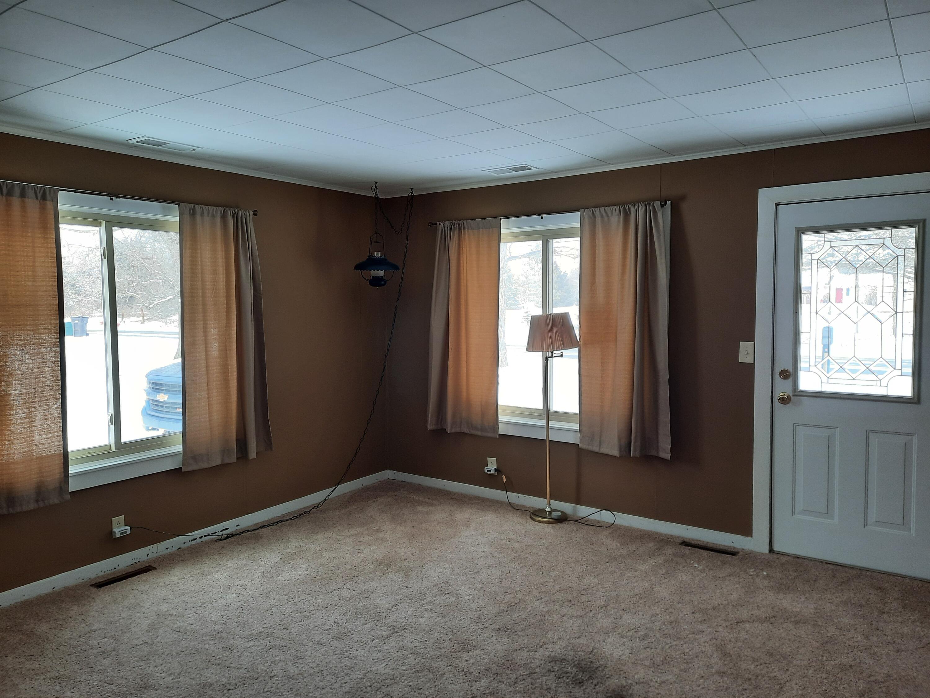 1692 East Center Road Hastings, MI 49058 - Photo 6 of 21 20220311_111853