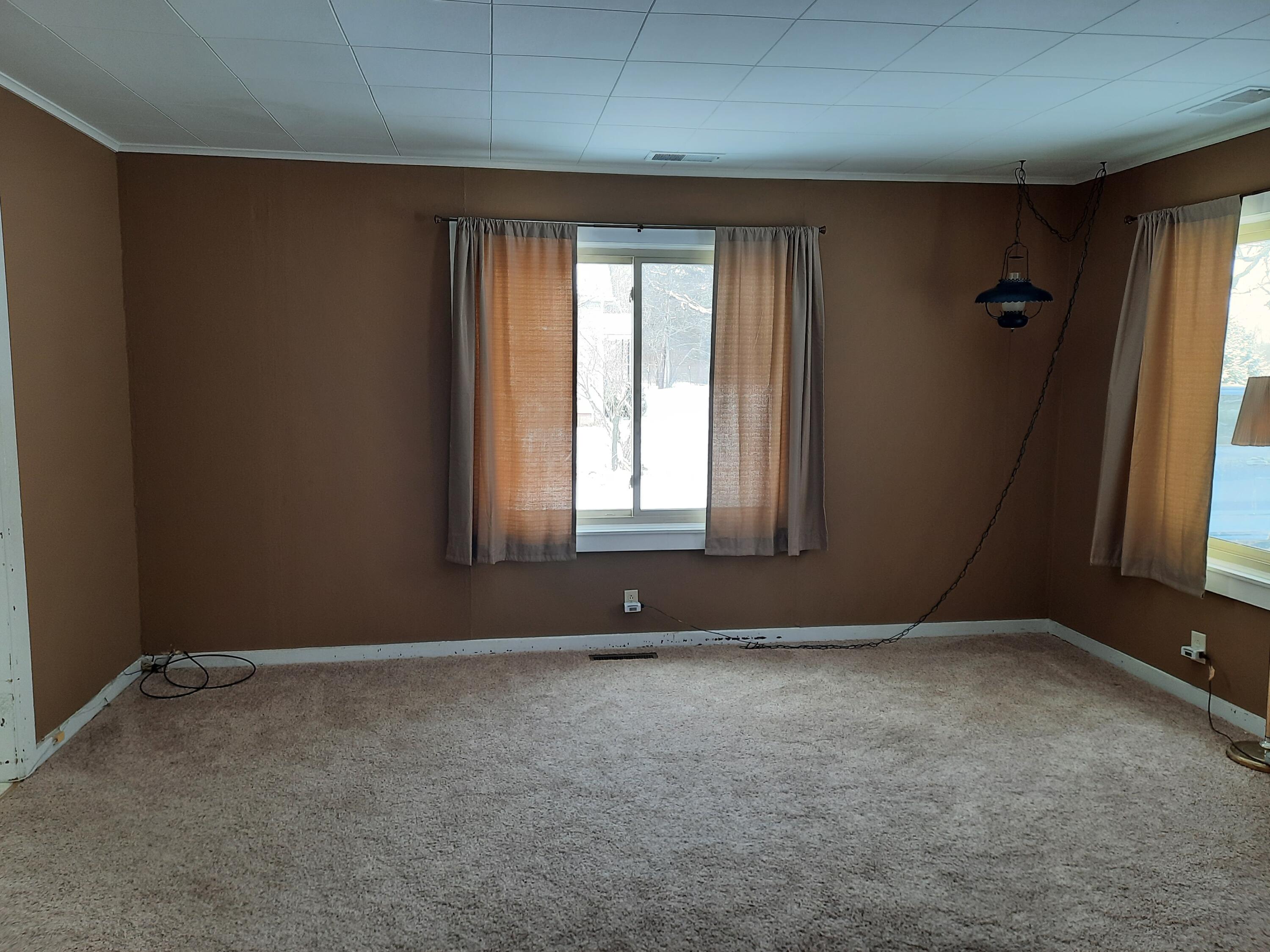 1692 East Center Road Hastings, MI 49058 - Photo 7 of 21 20220311_111907